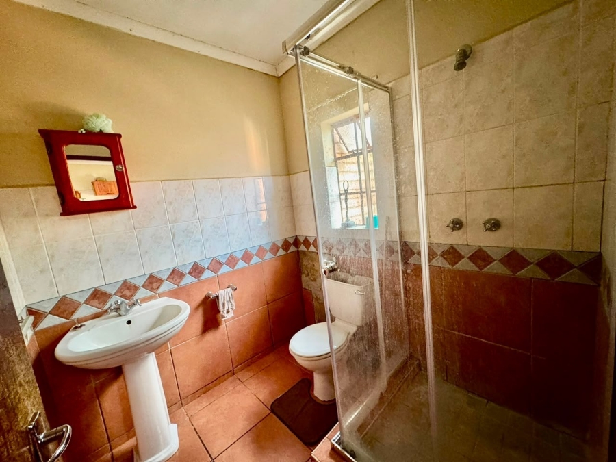 2 Bedroom Property for Sale in Die Bult North West